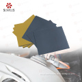 /msite/products/detail/productid/62298414/id/1502428.html